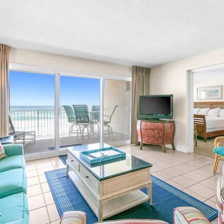 Beach House II Destin Exterior foto
