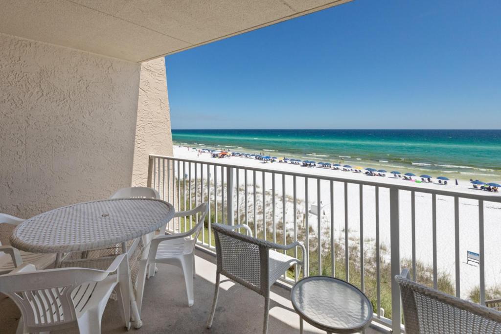 Beach House II Destin Quarto foto